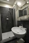 Top Floor Trastevere