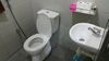 Hotel Chily Guesthouse