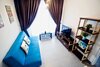 Apartamentos Bff @ Kanvas Soho