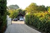 Hotel La Villa Sainte Catherine