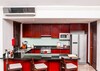 Apartamento Kanda Residences Pool Villas
