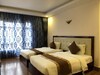 Hai Yen 2 Hotel