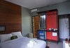 Huen Chang Puek Hotel