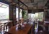 Huen Chang Puek Hotel