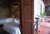 Huen Chang Puek Hotel