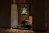 Hotel Resol Kyoto Shijo Muromachi
