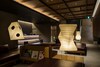 Hotel Resol Kyoto Shijo Muromachi