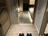 Hotel Resol Kyoto Shijo Muromachi