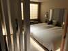 Hotel Resol Kyoto Shijo Muromachi