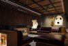 Hotel Resol Kyoto Shijo Muromachi