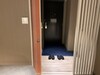 Hotel Resol Kyoto Shijo Muromachi
