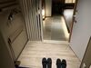 Hotel Resol Kyoto Shijo Muromachi