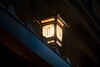 Hotel Resol Kyoto Shijo Muromachi