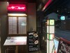 Hotel Resol Kyoto Shijo Muromachi