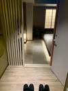 Hotel Resol Kyoto Shijo Muromachi