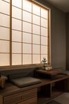 Hotel Resol Kyoto Shijo Muromachi