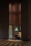 Hotel Resol Kyoto Shijo Muromachi
