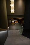 Hotel Resol Kyoto Shijo Muromachi