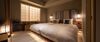 Hotel Resol Kyoto Shijo Muromachi