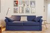 Apartamento Rex-apartments