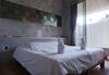 K-1 Modern Art Hotel