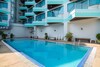 Ayutthaya River View Hotel