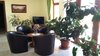 Pension Gran�rium K�zpont