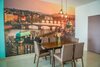 Apartamentos One Amerin Mall & Suites