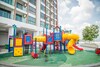 Apartamentos One Amerin Mall & Suites