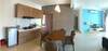Apartamentos One Amerin Mall & Suites