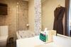 Chinar Hotel & Spa