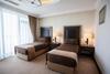 Chinar Hotel & Spa