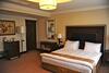 Chinar Hotel & Spa