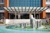 Chinar Hotel & Spa