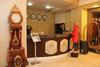 Chinar Hotel & Spa