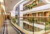 Hotel Roda Links Al Nasr