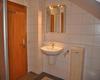 Apartamentos Ferienwohnung Regentalblick