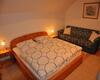 Apartamentos Ferienwohnung Regentalblick