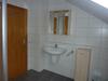 Apartamentos Ferienwohnung Regentalblick