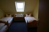 Hostal Gasthof & Pension Palmenhof