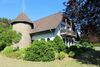 Hostal Hotel Tannenhof