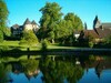 Hostal Hotel Tannenhof