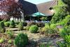 Hostal Hotel Tannenhof