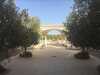 Apartamento Case Ghisu Marpal Sardegna
