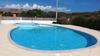 Apartamento Case Ghisu Marpal Sardegna