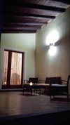 Apartamento Case Ghisu Marpal Sardegna