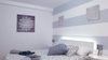 Italian Style 2 Bedrooms Apartment
