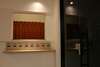 Hotel New Chiyoda