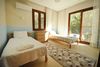 Kay1400 Villa Hakan 4 Bedrooms