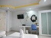 Hotel Suntorn Place